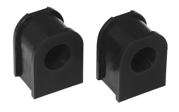 CHRYSLER/DODGE/PLYMOUTH Challenger-Barracuda-Cuda (70-74) Front Sway Bar Bushing Kit 7/8” Bar 4 “E” Body #4-1108 - Imagem 2