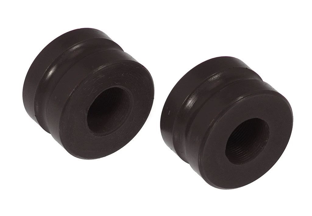 CHRYSLER/DODGE/PLYMOUTH Neon-SRT-4 (95-06) Front Sway Bar Bushing Kit 20mm Bar #4-1118 - Image 2