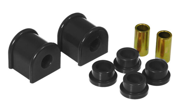 DODGE/RAM TRUCKS 2WD/4WD Durango (98-01) Rear Sway Bar & End Link Bushing Kit 16mm Bar #4-1129 - Imagem 2
