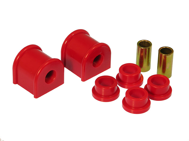 DODGE/RAM TRUCKS 2WD/4WD Durango (98-01) Rear Sway Bar & End Link Bushing Kit 16mm Bar #4-1129