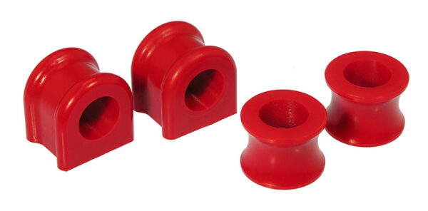 DODGE/RAM TRUCKS 4WD Durango (00-01) Front Sway Bar & End Link Bushing Kit 33mm Bar #4-1134