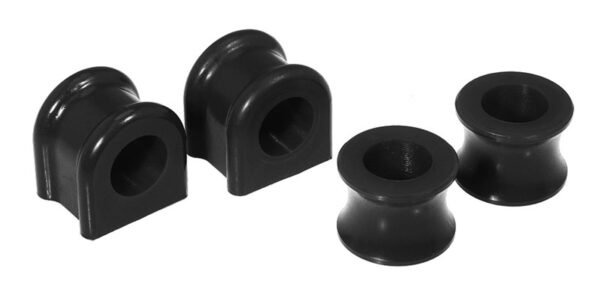 DODGE/RAM TRUCKS 4WD Durango (00-01) Front Sway Bar & End Link Bushing Kit 33mm Bar #4-1134 - Imagem 2