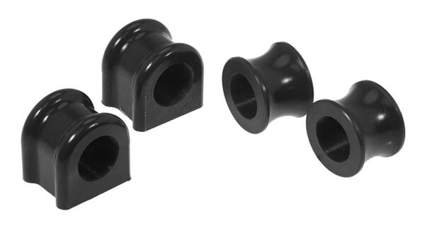 DODGE/RAM TRUCKS 4WD Durango (00-01) Front Sway Bar & End Link Bushing Kit 35mm Bar #4-1135 - Imagem 2
