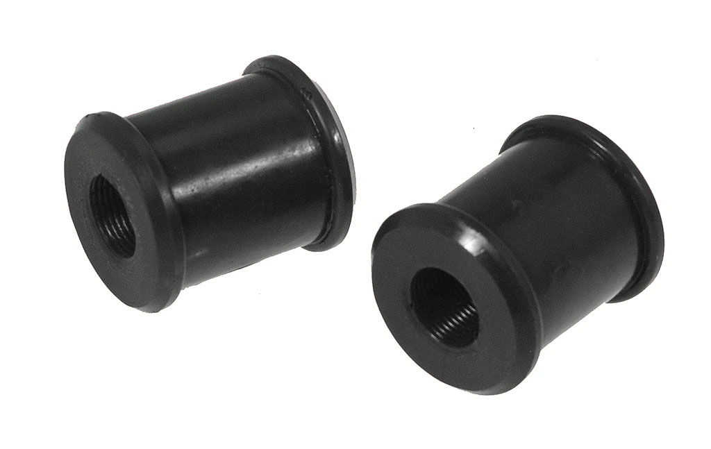 CHRYSLER/DODGE/PLYMOUTH PT Cruiser (01-06) Rear Sway Bar Bushing Kit 18mm #4-1136 - Image 2