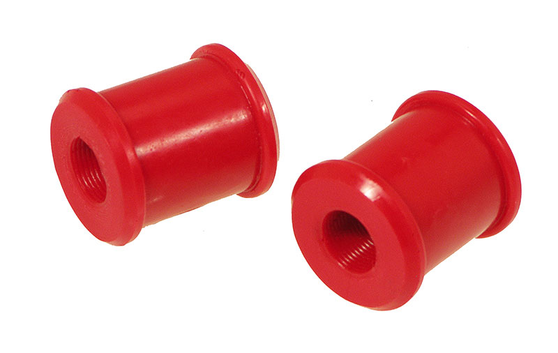 CHRYSLER/DODGE/PLYMOUTH PT Cruiser (01-06) Rear Sway Bar Bushing Kit 18mm #4-1136