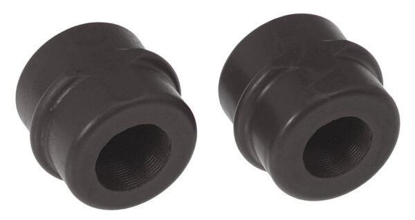 CHRYSLER/DODGE/PLYMOUTH Chrysler 300C-Dodge Challenger-Charger-Magnum (08-14) Front Sway Bar Bushing Kit 30mm Bar NEW #4-1141 - Imagem 2