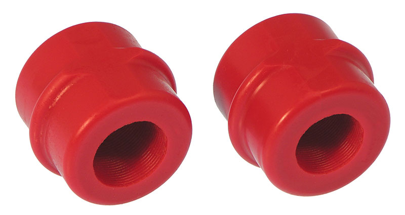 CHRYSLER/DODGE/PLYMOUTH Chrysler 300C-Dodge Challenger-Charger-Magnum (08-14) Front Sway Bar Bushing Kit 30mm Bar NEW #4-1141