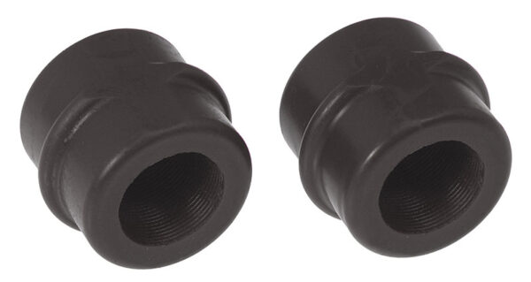 CHRYSLER/DODGE/PLYMOUTH Chrysler 300C-Dodge Challenger-Charger-Magnum (08-14) Front Sway Bar Bushing Kit 31mm Bar NEW #4-1142 - Imagem 2
