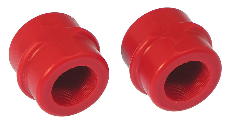 CHRYSLER/DODGE/PLYMOUTH Chrysler 300C-Dodge Challenger-Charger-Magnum (08-14) Front Sway Bar Bushing Kit 31mm Bar NEW #4-1142