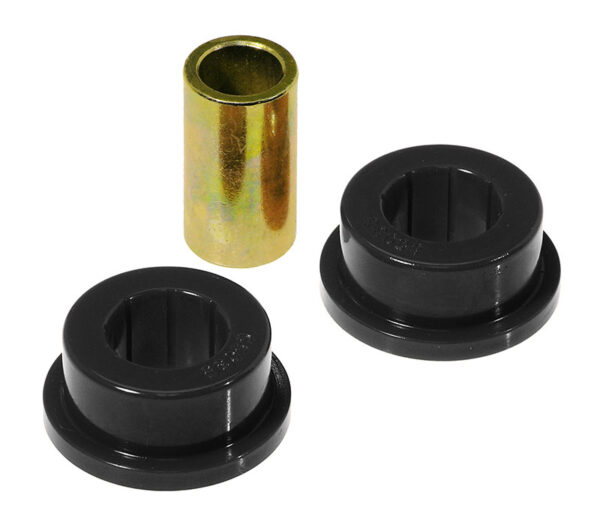DODGE/RAM TRUCKS 4WD RAM 1500 - 2500 - 3500 (94-01) Front Track Arm Bushing Kit #4-1205 - Imagem 2