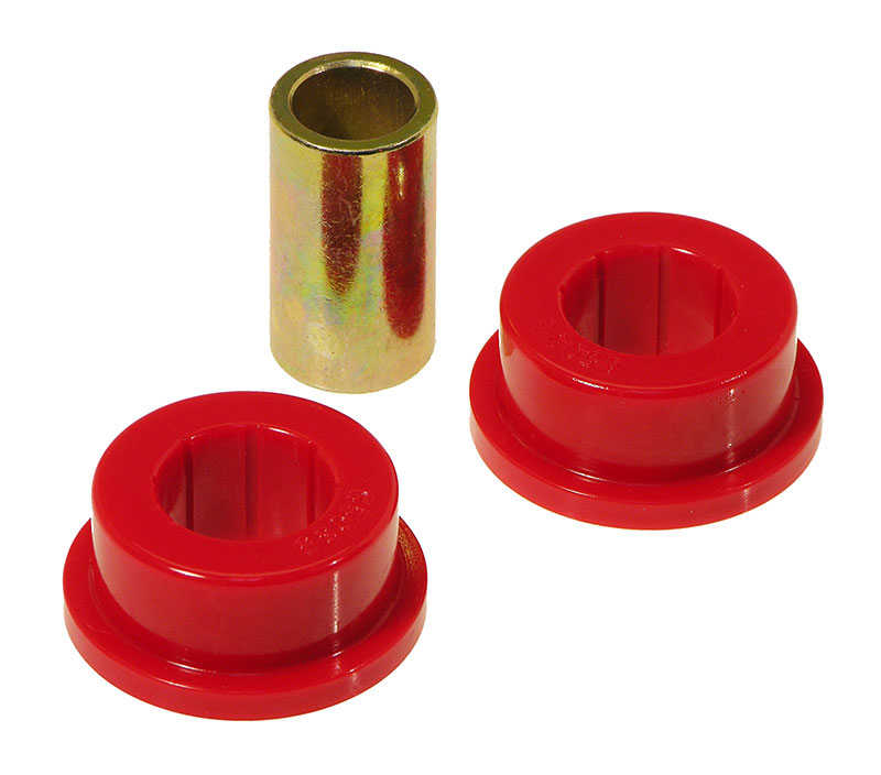 DODGE/RAM TRUCKS 4WD RAM 1500 – 2500 – 3500 (94-01) Front Track Arm Bushing Kit #4-1205