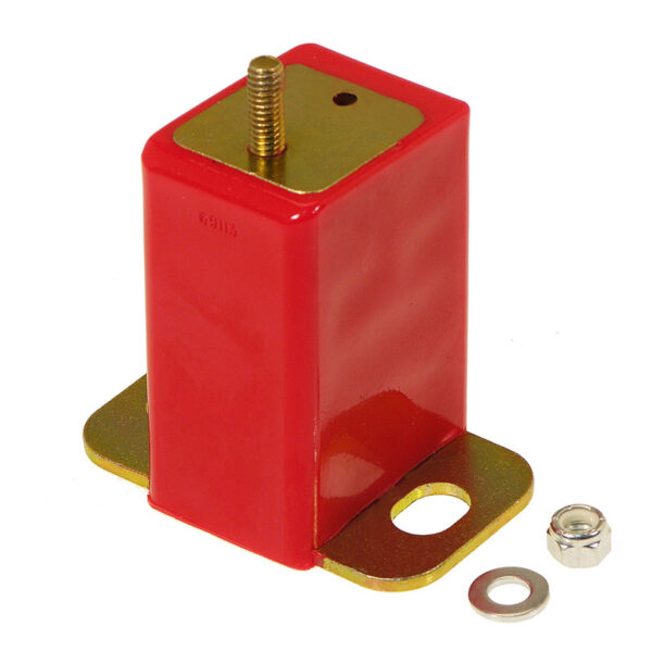 DODGE Dart 340 8 cyl. (71-72) Motor Mount #4-1602