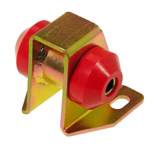 DODGE TRUCKS 2WD 1/2, 3/4 & 1 Ton 3.7L 6 / 5.2L V8 (69-87) Trans. Mount #4-1603