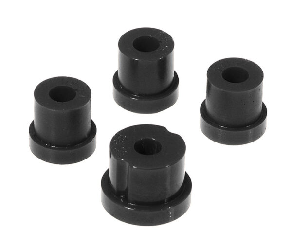 CHRYSLER/DODGE/PLYMOUTH Neon (95-06) Shifter Bushing Kit #4-1605 - Imagem 2