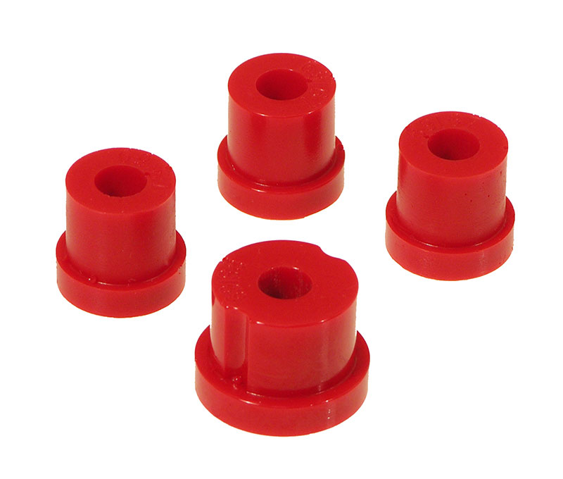 CHRYSLER/DODGE/PLYMOUTH Neon (95-06) Shifter Bushing Kit #4-1605