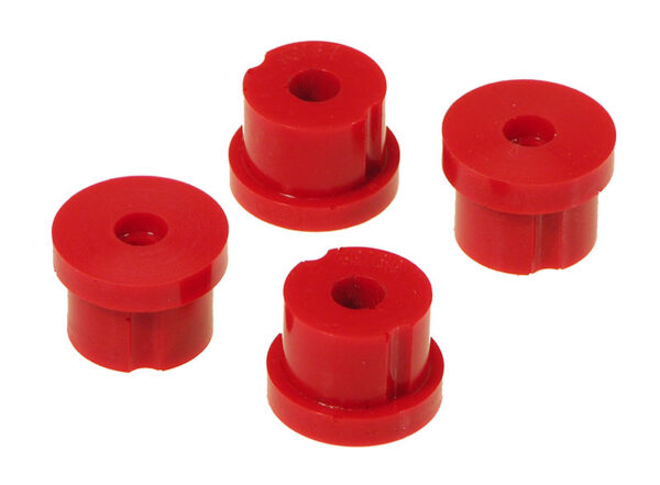 CHRYSLER/DODGE/PLYMOUTH SRT-4 (03-06) Shifter Bushing Kit #4-1606