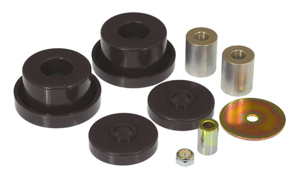 CHRYSLER/DODGE/PLYMOUTH Chrysler 300C-Dodge Challenger-Charger-Magnum (08-14) Differential Bushing Kit #4-1607 - Imagem 2