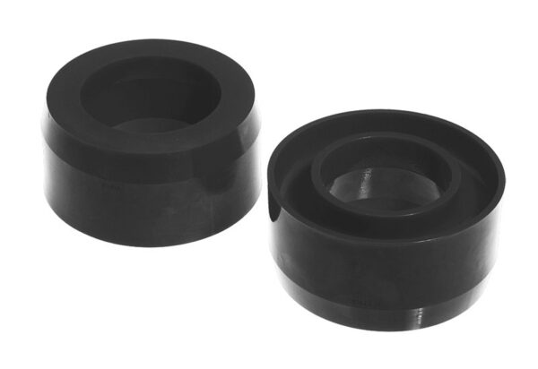 DODGE/RAM TRUCKS 2WD Dakota (87-03) Front Coil Spring Lift Kit 2” Lift #4-1703 - Imagem 2
