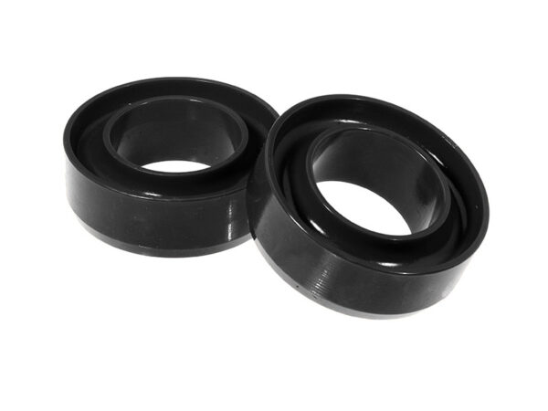 DODGE/RAM TRUCKS 2WD Ram 1500 (02-05) Front Coil Spring Lift Kit 2” Lift #4-1706 - Imagem 2