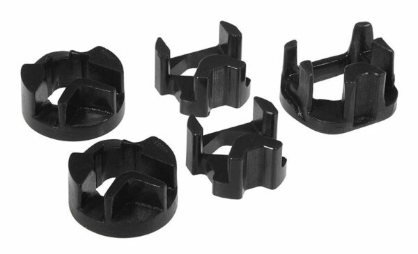 CHRYSLER Neon Race (95-99) All Mount Combo Kits #4-1901 - Imagem 2
