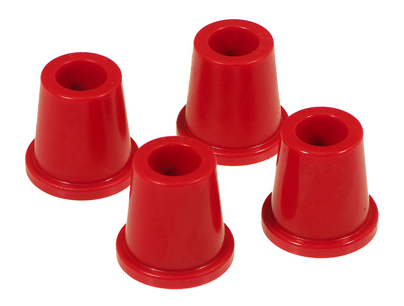 DODGE/RAM TRUCKS 2WD D50 (79-90) Control Arm Bushing Kit Lower Only w/o Shells #4-201