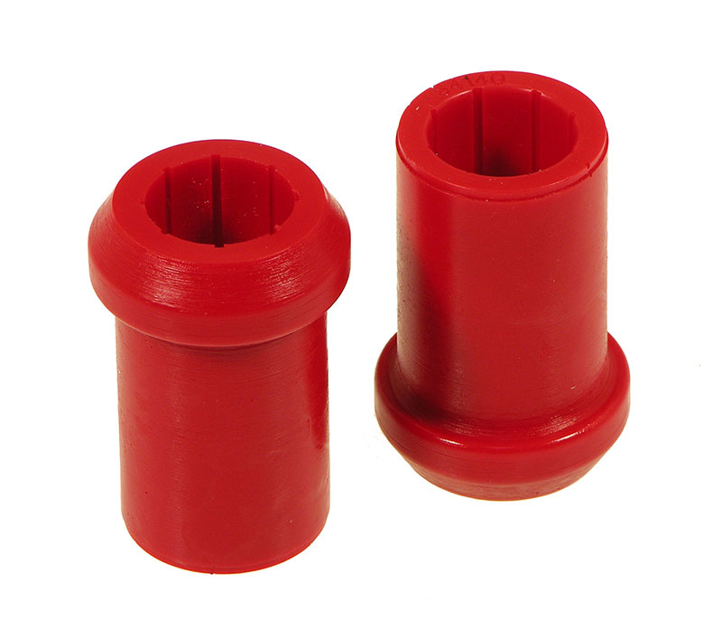CHRYSLER/DODGE/PLYMOUTH Challenger-Barracuda (70-74) Front C-Arm Bush. Kit “E” Body w/o Shells Lower Only #4-205