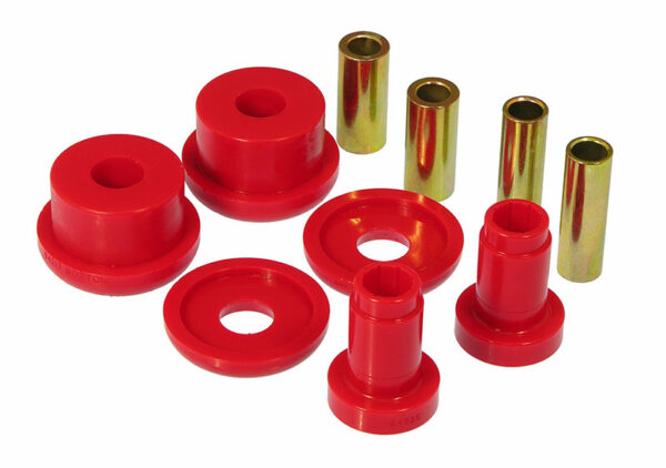 CHRYSLER/DODGE/PLYMOUTH Neon-SRT-4 (95-99) Front Control Arm Bushing Kit #4-209