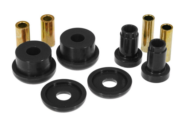 CHRYSLER/DODGE/PLYMOUTH Neon-SRT-4 (95-99) Front Control Arm Bushing Kit #4-209 - Imagem 2
