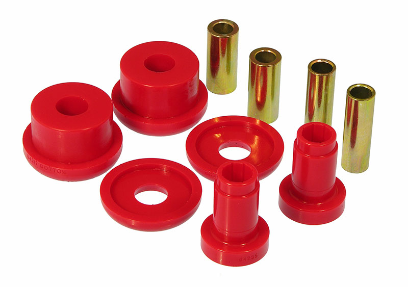 CHRYSLER/DODGE/PLYMOUTH Neon-SRT-4 (95-99) Front Control Arm Bushing Kit #4-209