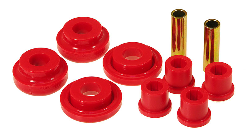 CHRYSLER/DODGE/PLYMOUTH PT Cruiser (01-06) Front Control Arm Bushing Kit #4-214
