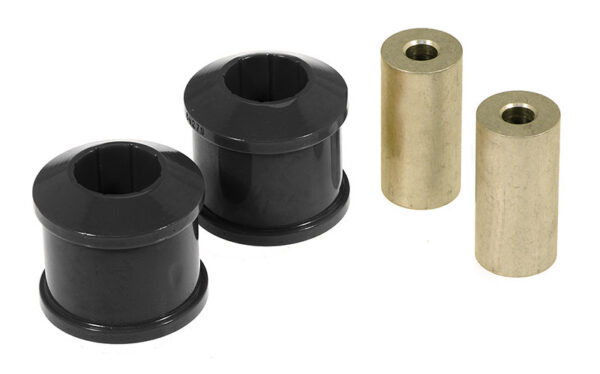 CHRYSLER/DODGE/PLYMOUTH PT Cruiser (01-06) Rear Trailing Arm Bushing Kit #4-302 - Imagem 2
