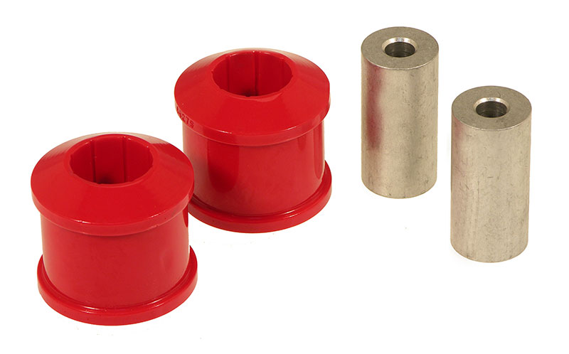 CHRYSLER/DODGE/PLYMOUTH PT Cruiser (01-06) Rear Trailing Arm Bushing Kit #4-302