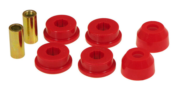 CHRYSLER/DODGE/PLYMOUTH PT Cruiser (01-06) Rear Watts Linkage Bushing Kit #4-303