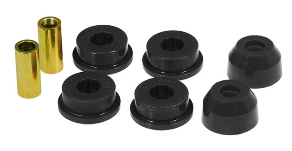 CHRYSLER/DODGE/PLYMOUTH PT Cruiser (01-06) Rear Watts Linkage Bushing Kit #4-303 - Imagem 2