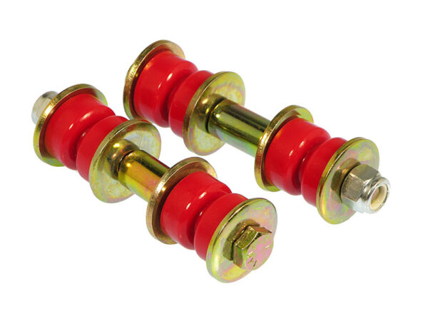 CHRYSLER/DODGE/PLYMOUTH PT Cruiser (01-06) Front End Link Kit #4-401