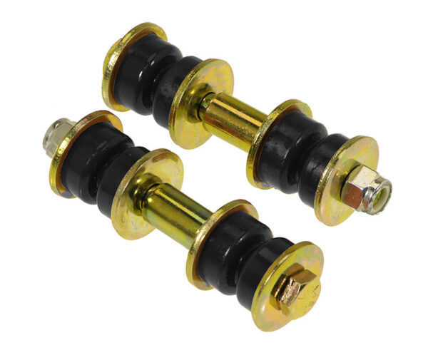 CHRYSLER/DODGE/PLYMOUTH PT Cruiser (01-06) Front End Link Kit #4-401 - Imagem 2