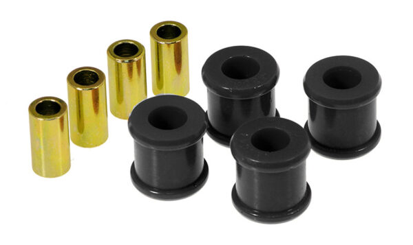 CHRYSLER/DODGE/PLYMOUTH Neon (95-99) Rear End Link Kit (Sport Package Only) #4-402 - Imagem 2