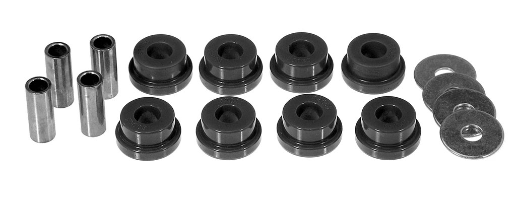 CHRYSLER/DODGE/PLYMOUTH PT Cruiser (01-06) Rear End Link Bushing Kit #4-403 - Imagem 2