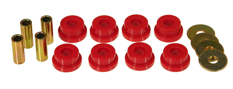 CHRYSLER/DODGE/PLYMOUTH PT Cruiser (01-06) Rear End Link Bushing Kit #4-403