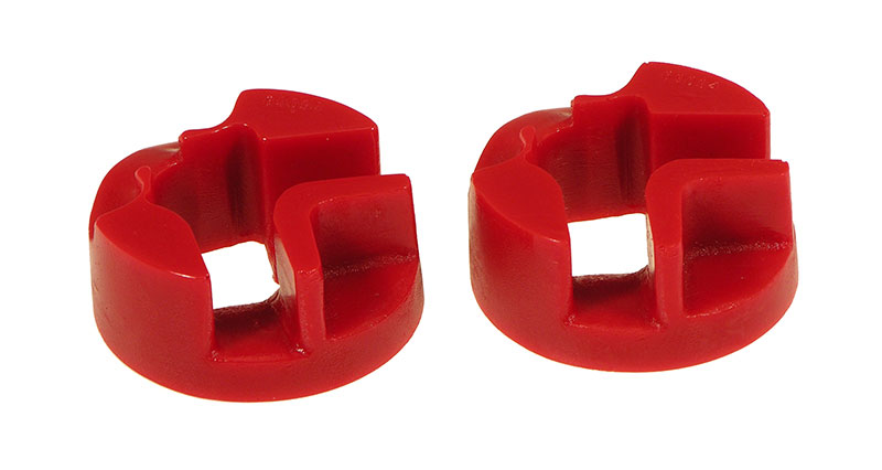 CHRYSLER/DODGE/PLYMOUTH Neon SOHC-Neon DOHC-SRT-4 (95-99) Engine Mount Insert Kit Front #4-501