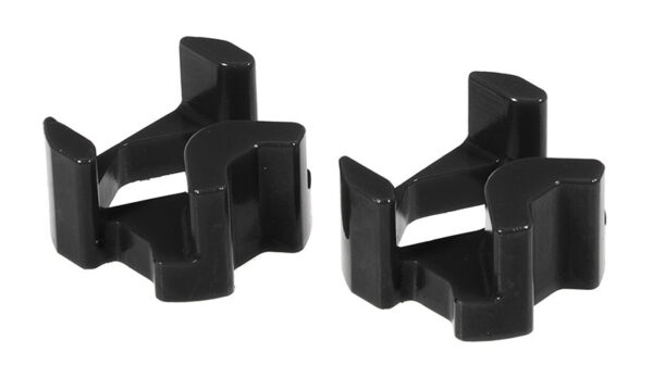 CHRYSLER/DODGE/PLYMOUTH Neon SOHC-Neon DOHC-SRT-4 (95-99) Transmission Mount Insert Kit Left #4-503 - Imagem 2