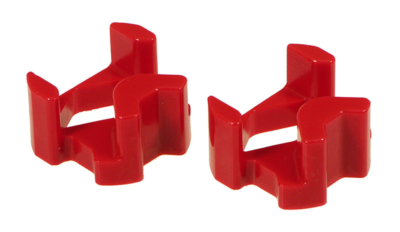CHRYSLER/DODGE/PLYMOUTH Neon SOHC-Neon DOHC-SRT-4 (95-99) Transmission Mount Insert Kit Left #4-503
