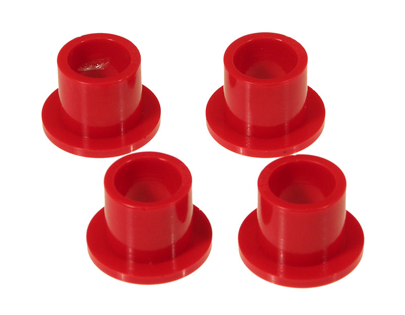 DODGE/RAM TRUCKS 2WD Ram 1500-2500-3500 (02-07) Steering Rack Bushing Kit #4-701