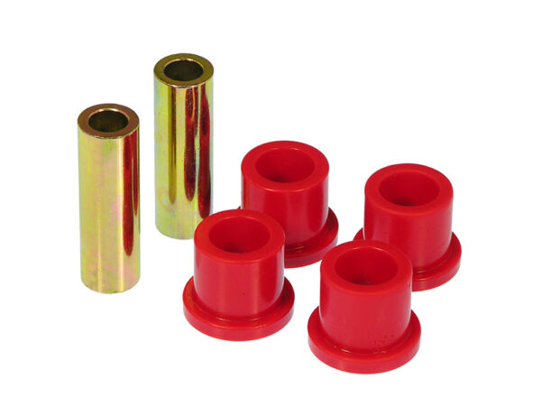 CHRYSLER/DODGE/PLYMOUTH Chrysler 300C-Dodge Challenger-Charger-Magnum (05-10) Rack and Pinnion Bushing Kit #4-702