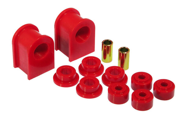 FORD TRUCKS 2WD/WD Ranger - Bronco II (83-97) Sway Bar & End Link Bushing Kit 1-1/8” Bar #6-1103