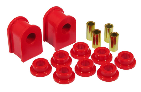 FORD TRUCKS 2WD/4WD Ranger - Bronco II (83-97) Sway Bar & End Link Bushing Kit 7/8” Bar #6-1104