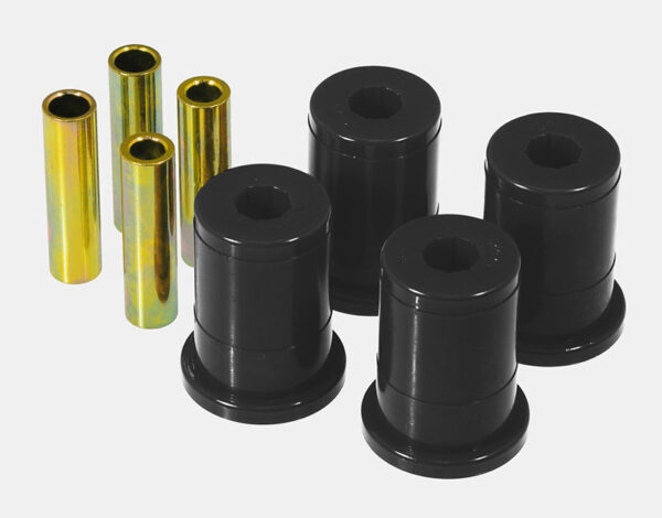 FORD Mustang 99-04 Cobra/Mustang IRS Subframe Bushing Kit #6-112 - Imagem 2