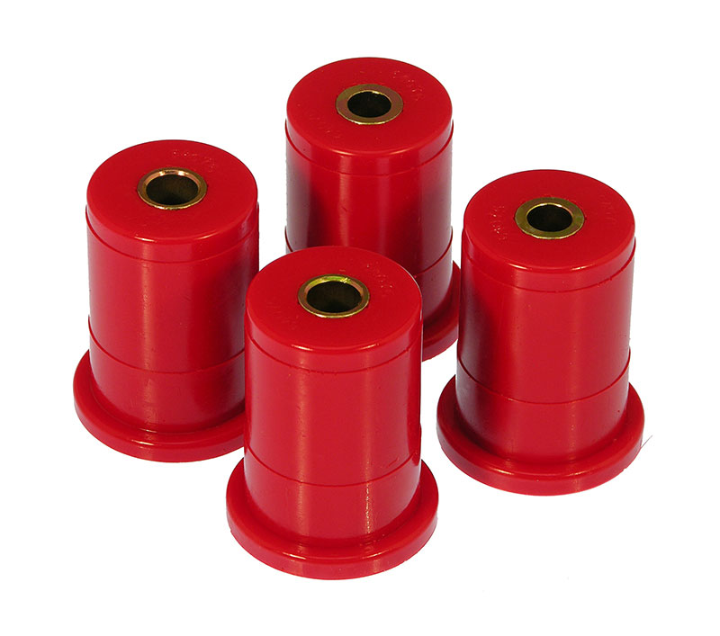 FORD Mustang 99-04 Cobra/Mustang IRS Subframe Bushing Kit #6-112
