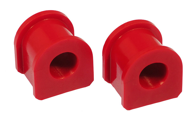 FORD Mustang 79-04 Front Sway Bar Bushing Kit 15/16” Bar #6-1121