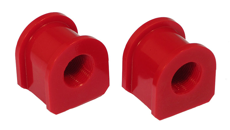 FORD Mustang 79-04 Front Sway Bar Bushing Kit 1” Bar #6-1122